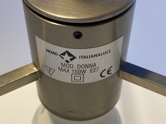 Image 1 of Lampe suspendue Nemo à acheter