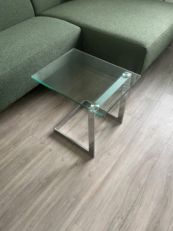 Image 1 of Gebra design