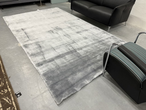 Brink and Campman Liscio 52 Rug 200x330