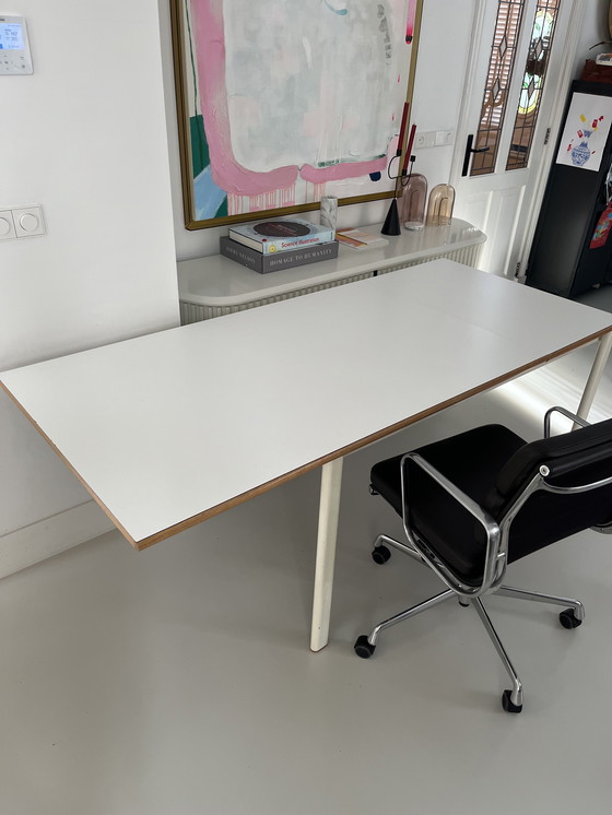 Image 1 of Tavolo Arco vintage