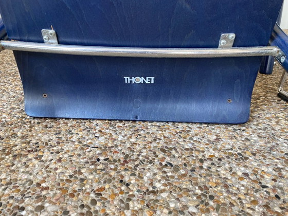 Image 1 of Thonet S320