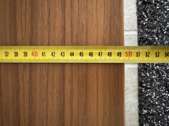 Image 1 of Lowboard von De Interieurmakers