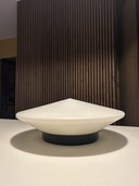 Raak Discus ceiling lamp wall lamp