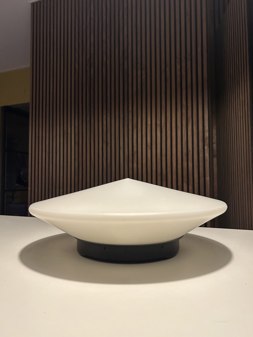 Raak Discus ceiling lamp wall lamp