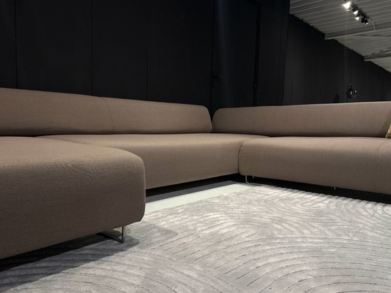 Image 1 of Moroso Lowland (ristrutturato)