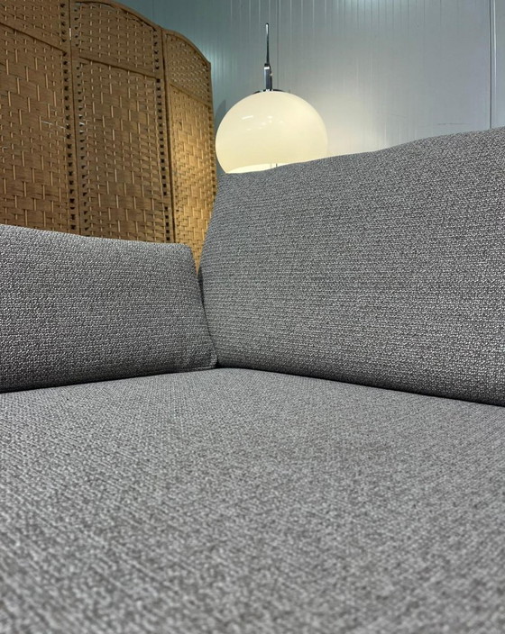 Wie neues Leolux Enna Ecksofa + Garantie – Other (photo 8 of 11)