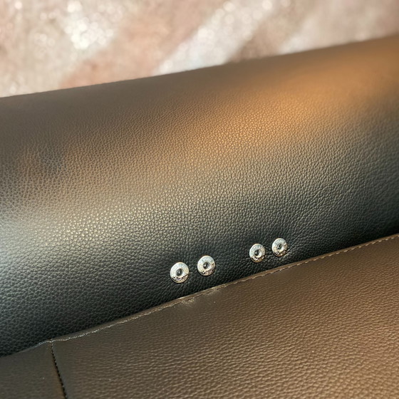 Image 1 of ROM1961 Adora 300cm con siesta eléctrica Longchair