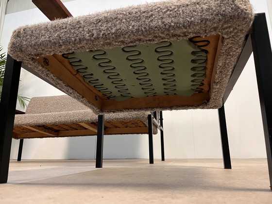 Image 1 of Vintage Lounge Set / Armchairs