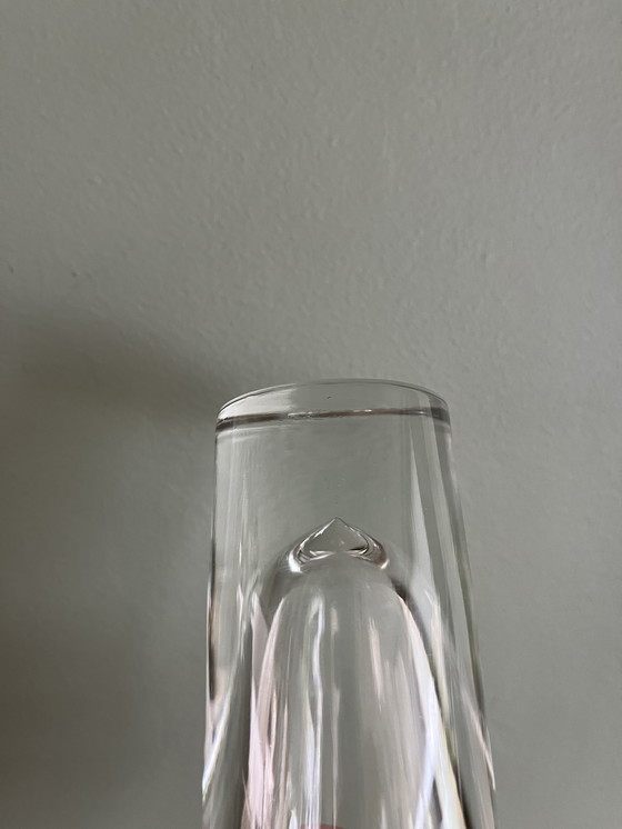 Image 1 of carlo moretti italienisches design longdrink gläser