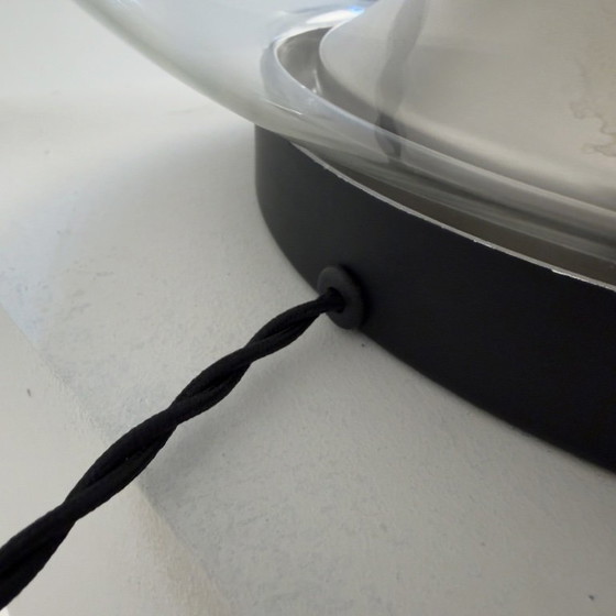 Image 1 of extremely rare Carlo Nason LT233 for Mazzega in perfect condition