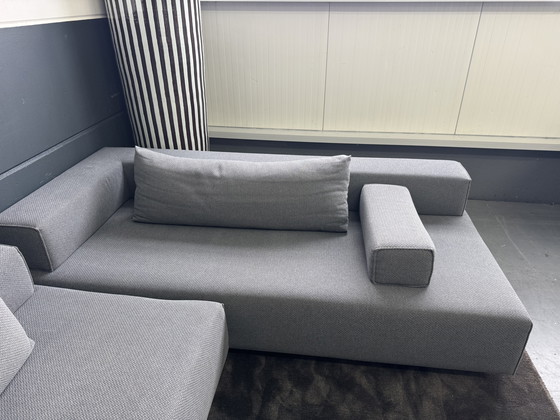 Image 1 of Formación de esquina de Eyye Cella