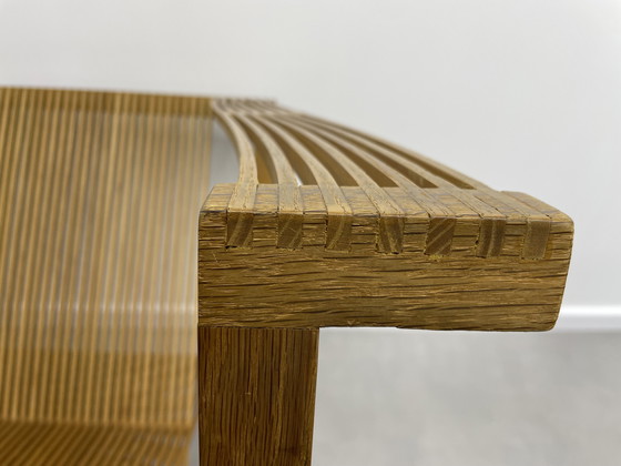 Image 1 of Ruud Jan Kokke fauteuil F_21