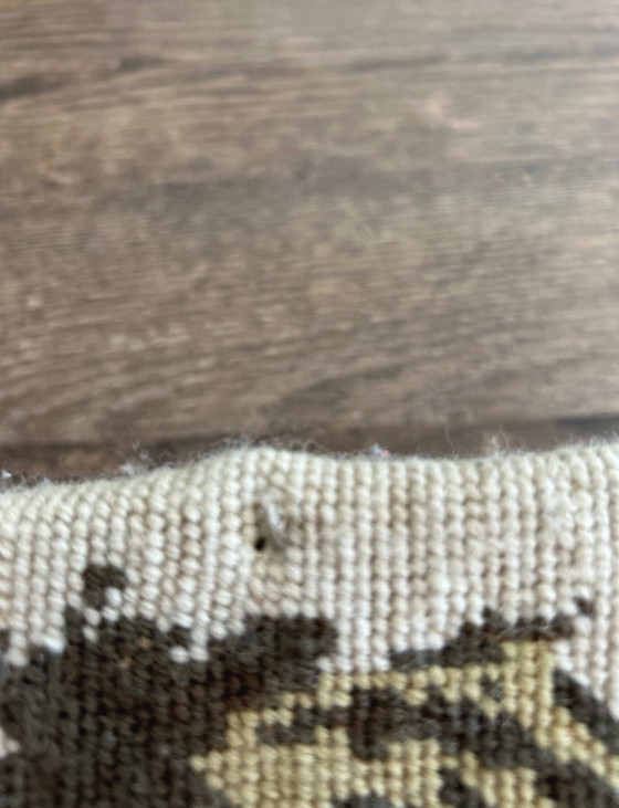 Image 1 of L'élevage d'animaux de basse-cour à l'état sauvage