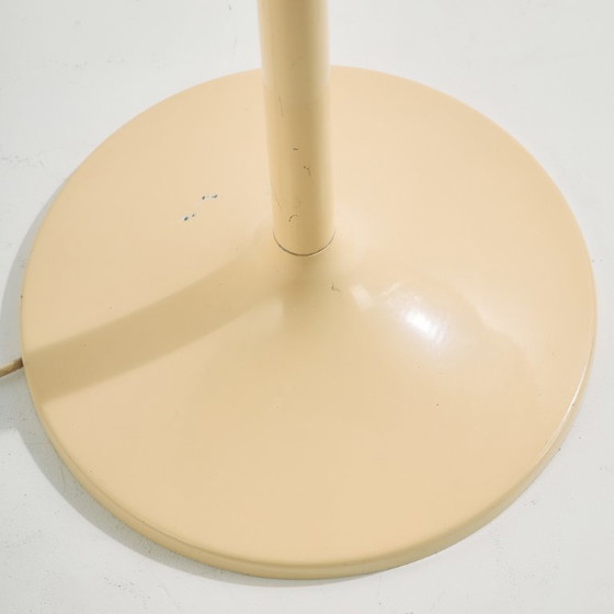 Image 1 of MK10455 Lampadaire Champion par Knud Christensen