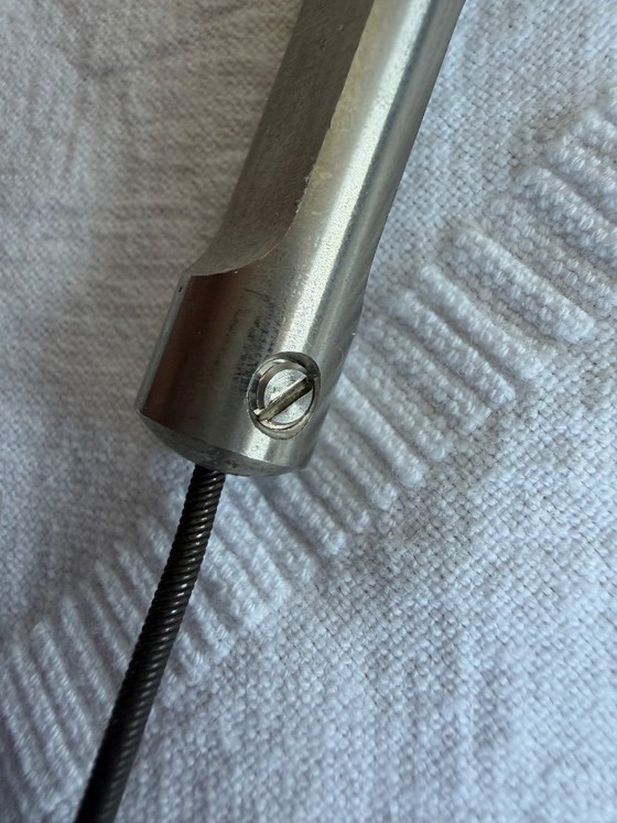 Image 1 of Flos Parentesi 2 pezzi, dimmerabile