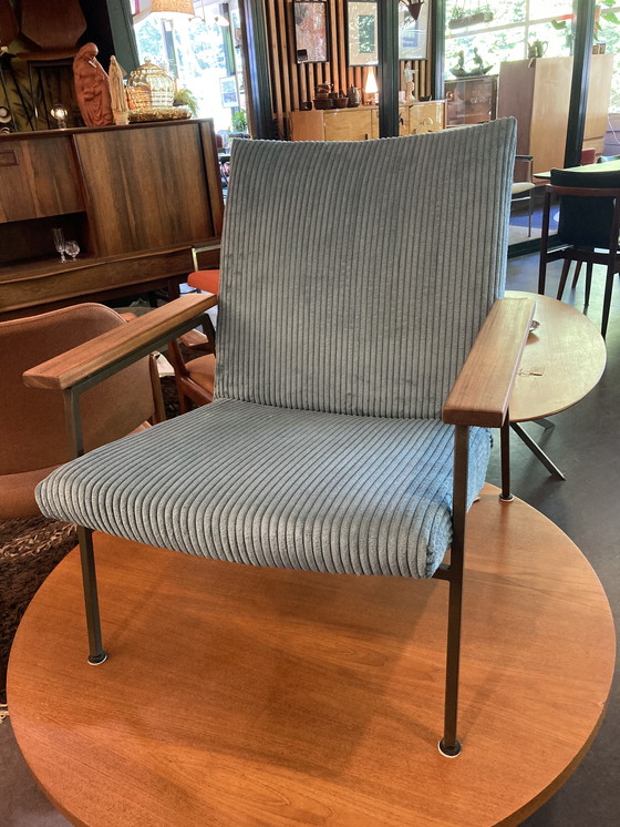 Image 1 of Conjunto Rob Parry totalmente restaurado