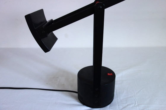 Image 1 of Grande lampe Tizio pour Artémide, années 70