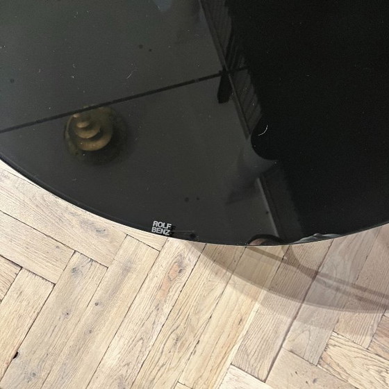 Image 1 of Mesa de centro Rolf Benz 8770