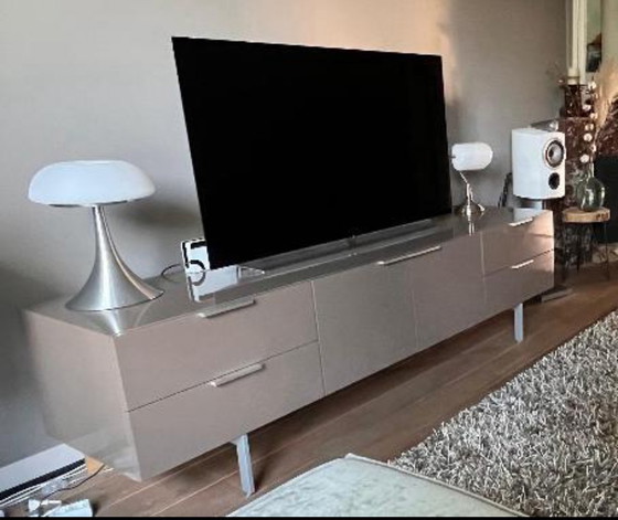 Image 1 of Mueble TV Pastoe