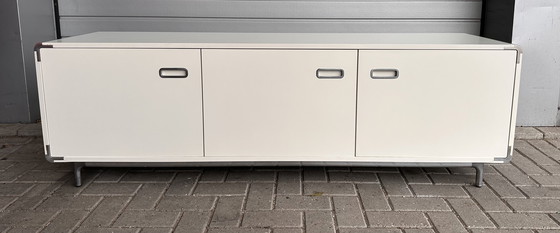 Image 1 of Artifort Extens Design Sideboard