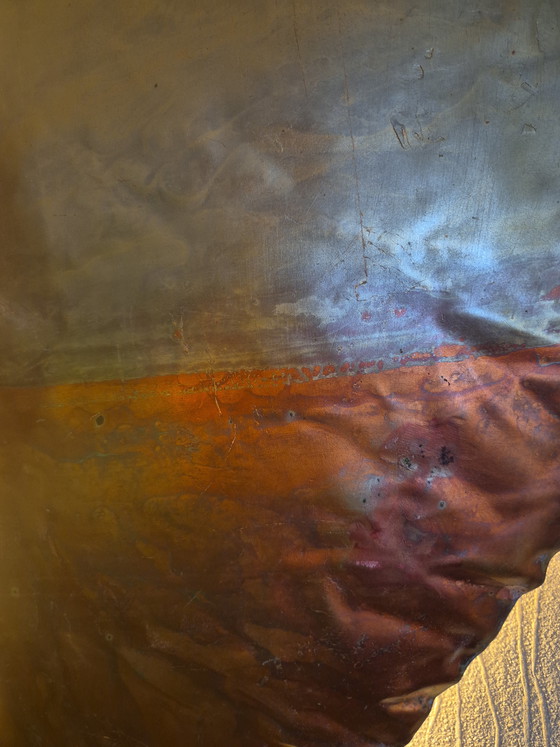 Image 1 of Wandlamp Design Lightworks