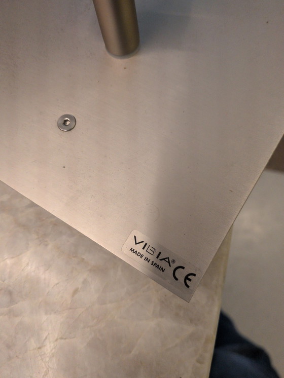 Image 1 of Faretti Vibia professionali (set da 2)