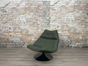 Artifort F511