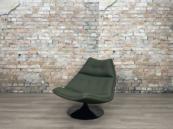 Image 1 of Artifort F511