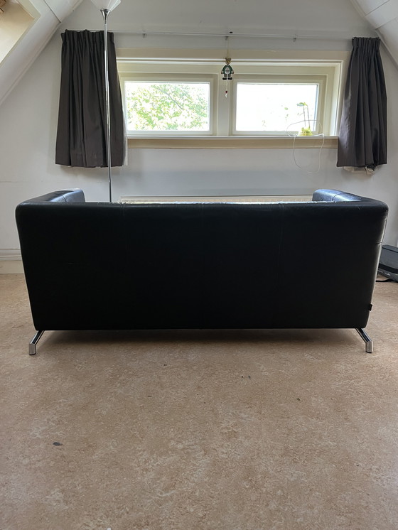 Image 1 of Canapé KUBIK 2,5 places de MONTIS