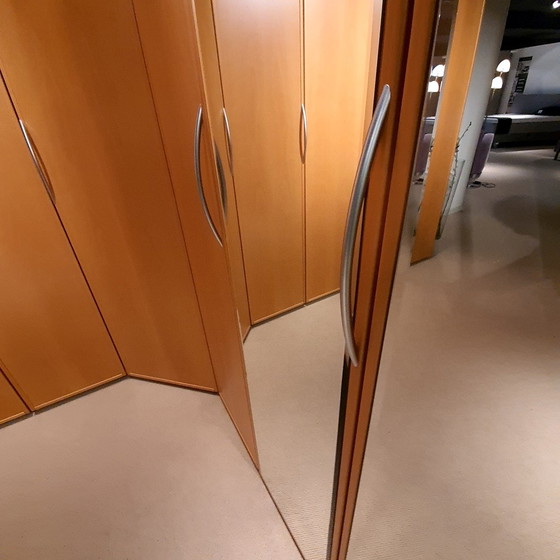 Image 1 of Armario Hülsta Multi Forma