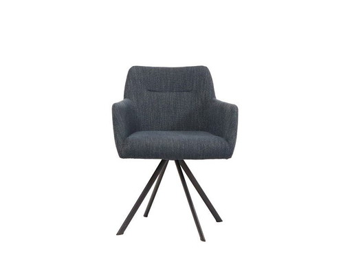 Fauteuil Pavo de TMC Label