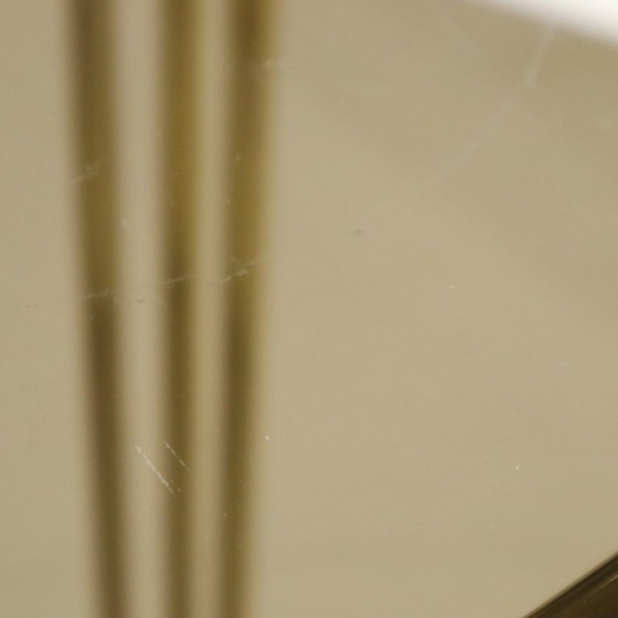 Image 1 of Table d'appoint italienne Table à plantes Design