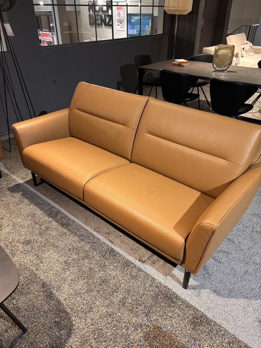 Banque Leolux Sarena