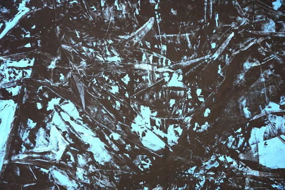 Image 1 of Jürgen Angeler - The Sculptor