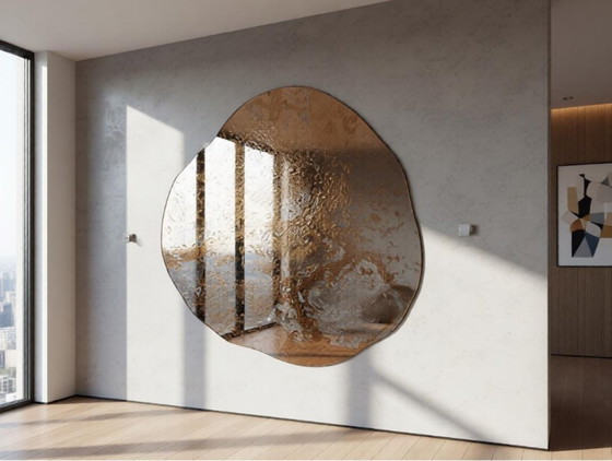 Image 1 of Design mirrors