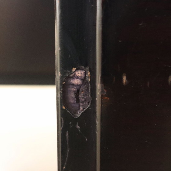 Image 1 of Escritorio de los años 60/70