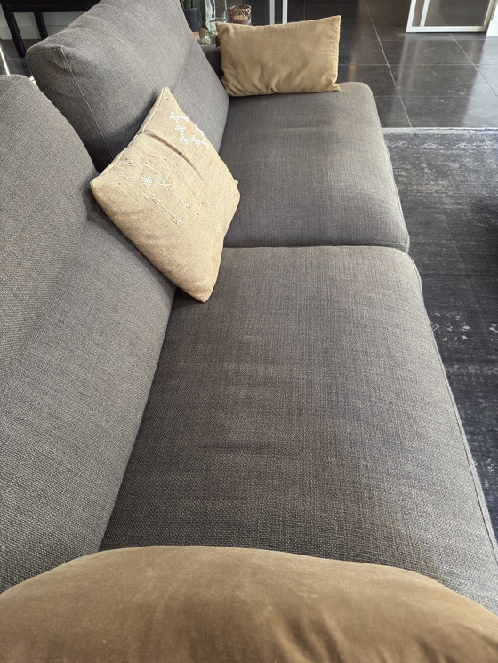 Image 1 of Linteloo ‘George’ 3.5 Zits Bank