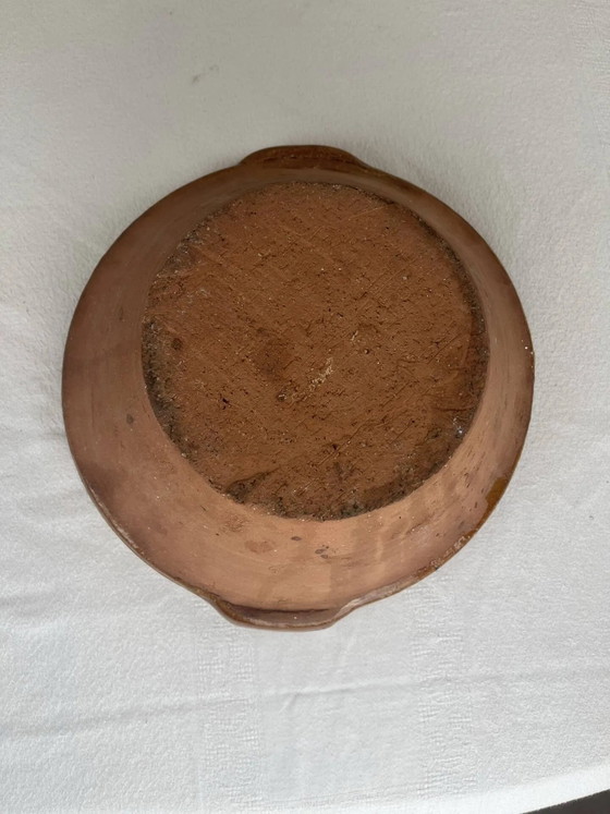 Ciotola in argilla – Ciotole, Porcelain, Rustic (photo 8 of 9)