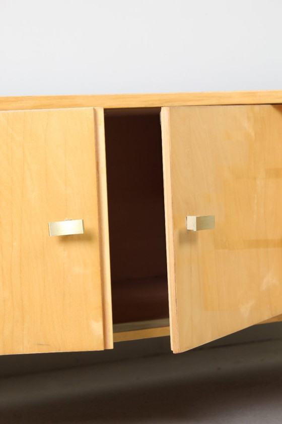 Image 1 of Vintage sideboard, TV cabinet