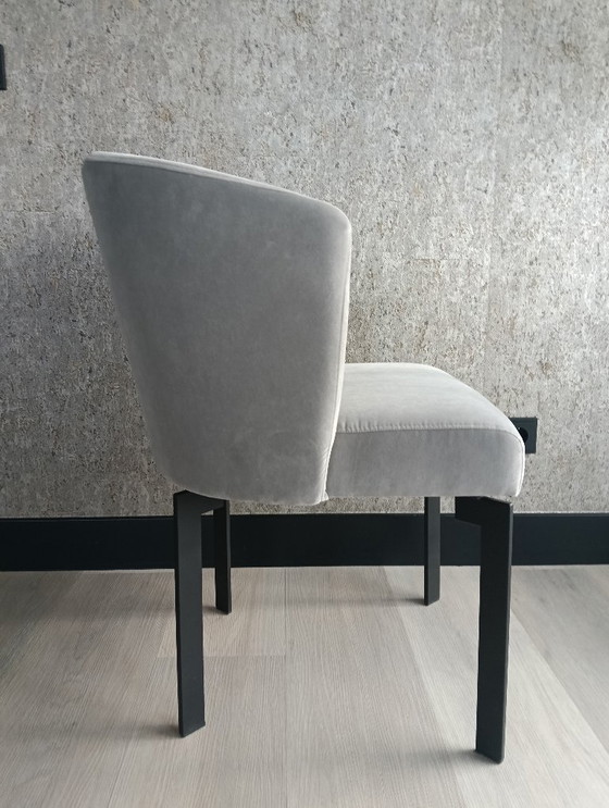 Image 1 of C line sharp hofstede Raanhuis twee stuks