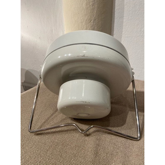 Image 1 of Lampada vintage Achille e Pier Castiglioni anni '60