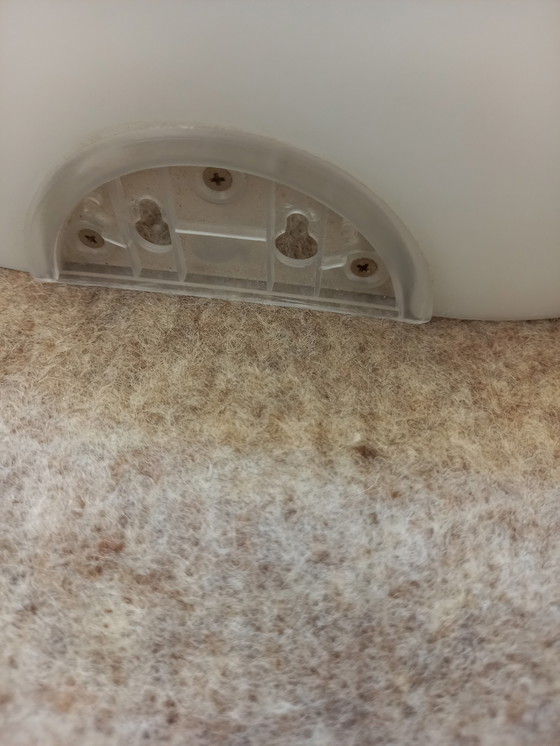 Image 1 of Aplique Glo-Ball W Flos