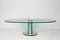 Coffee Table by Pierangelo Gallotti for Gallotti and Radice, 1980s – Gallotti & Radice, Coffee table books (photo 3 of 6)