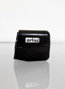 Vintage jaren 70 Arlac dati flipkalender