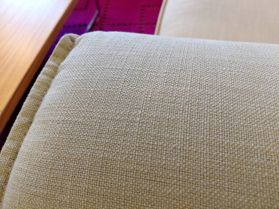 Image 1 of Gelderland 6905 hoekbank refurbished 