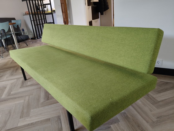 Image 1 of Spectrum Sofa-Set von Martin Visser. Ausgefallene Farben.