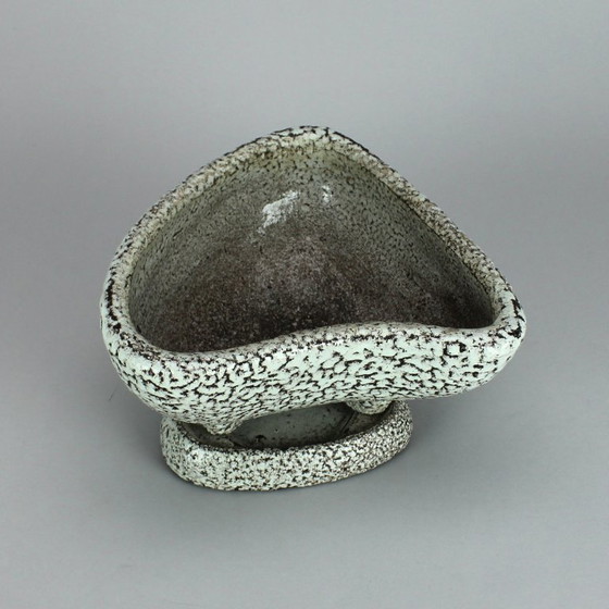 Image 1 of Zaalberg Holland - plantenbak met onderschotel