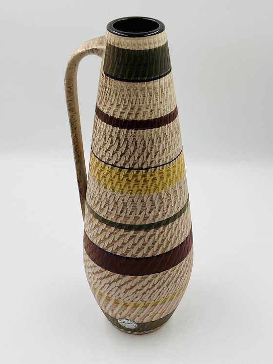 Image 1 of Vaso Terra di Dumler&Breiden