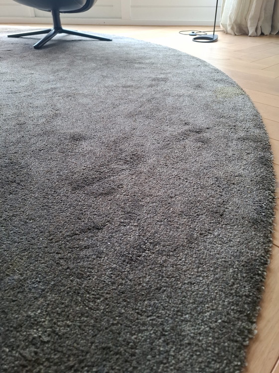 Image 1 of Alfombra Perletta