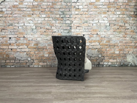 Image 1 of B&B Italia Canasta Lage Rug